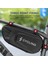 Xixishopbikeframebagwaterproofbicycletoptubebag (Yurt Dışından) 2