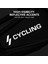 Xixishopbikeframebagwaterproofbicycletoptubebag (Yurt Dışından) 4