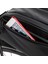 Xixishop Bisiklet Panniers Suya Dayanıklı Yüksek Kapasiteli Bisiklet Çantaları (Yurt Dışından) 3