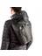 Xixishop Bisiklet Panniers Suya Dayanıklı Yüksek Kapasiteli Bisiklet Çantaları (Yurt Dışından) 4