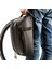 Xixishop Bisiklet Panniers Suya Dayanıklı Yüksek Kapasiteli Bisiklet Çantaları (Yurt Dışından) 5