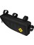 Xixishop Bisiklet Üçgen Çanta Su Geçirmez Mtb Bisiklet Pannier Çanta (Yurt Dışından) 2
