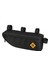Xixishop Bisiklet Üçgen Çanta Su Geçirmez Mtb Bisiklet Pannier Çanta (Yurt Dışından) 3
