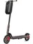Xixishop Katlanır Bisiklet Için Scooter Gidon Çantası Su Geçirmez Saklama Çantası (Yurt Dışından) 3
