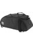 Xixishop Bikerackçanta Su Itici Arka Çanta (Yurt Dışından) 1