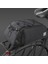 Xixishop Bikerackçanta Su Itici Arka Çanta (Yurt Dışından) 3