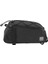 Xixishop Bikerackçanta Su Itici Arka Çanta (Yurt Dışından) 5