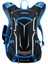 Xixishop 18L Su Geçirmez Nefes Bisiklet Sırt Çantası Ultra Hafif Açık Hava Sporları (Yurt Dışından) 1