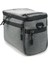 Xixishop Bisiklet Gidon Çanta Bisiklet Pannier (Yurt Dışından) 5