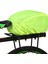 Xixishop Lixada Izoleli Bagaj Soğutucu Çanta Su Geçirmez Yağmur Kapağı (Yurt Dışından) 4