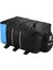Xixishopbiketrunkbagwaterproofraincoverbicyclerearbag (Yurt Dışından) 1