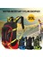 Xixishop 20L Yağmur Kapaklı Kask Kapaklı Suya Dayanıklı Bisiklet Sırt Çantası (Yurt Dışından) 2