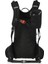 Xixishop 20L Yağmur Kapaklı Kask Kapaklı Suya Dayanıklı Bisiklet Sırt Çantası (Yurt Dışından) 4