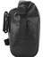 Xixishop Su Geçirmez Bisiklet Gidon Çantası Dağ Bisikletleri Için Rolltop Bisiklet Pannier (Yurt Dışından) 3