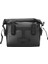Xixishop Su Geçirmez Bisiklet Gidon Çantası Dağ Bisikletleri Için Rolltop Bisiklet Pannier (Yurt Dışından) 4