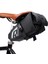 Xixishop Bicycleçanta Bisikletli El Çantası (Yurt Dışından) 1