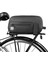 XIXISHOP7LMULTIFUNCTIONALBICYCLEBAGLARGECAPACITYREFLECTIVE (Yurt Dışından) 1