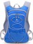 Xixishop Bisiklet Sırt Çantası Açık Spor Hidrasyon Paketi (Yurt Dışından) 2