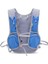 Xixishop Bisiklet Sırt Çantası Açık Spor Hidrasyon Paketi (Yurt Dışından) 3