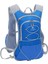 Xixishop Bisiklet Sırt Çantası Açık Spor Hidrasyon Paketi (Yurt Dışından) 4
