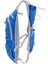 Xixishop Bisiklet Sırt Çantası Açık Spor Hidrasyon Paketi (Yurt Dışından) 5
