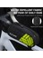 Xixishop 1l Bicycleçanta Bisiklet Fronttubeçanta Su Geçirmez Smoothfermuar (Yurt Dışından) 2