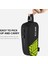 Xixishop 1l Bisiklet Çantası Ön Tüp Çanta Su Geçirmez Pürüzsüz Fermuar (Yurt Dışından) 4