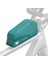 Xixishop Bisiklet Çerçeve Çanta Su Geçirmez Manyetik Flap (Yurt Dışından) 2