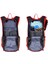 Xixishop 18L Ultra Hafif Bisiklet Sırt Çantası Suya Dayanıklı Nefes Alabilir (Yurt Dışından) 5