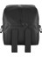 XIXISHOP7LMULTIFUNCTIONALBICYCLEBAGLARGECAPACITYREFLECTIVE (Yurt Dışından) 5