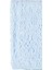 Şık Erkek Bebek Mavi Peluş Battaniye doğan Hediyelik 90 x 115CM 2