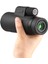 Xixishop 12X42 Monoküler Teleskop Fmc Lens Suya Dayanıklı (Yurt Dışından) 4