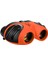 Xixishop Çocuklar Için 8x Büyütme Taşınabilir Teleskop Dürbün (Yurt Dışından) 1