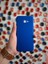 Galaxy J4 Plus Uyumlu Kılıf 2 Parçalı 360 Protect Mat Ince Renkli Vrbjani Rubber Kapak 1