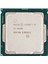 Core I5 9500 3 Ghz 9 MB Cache 1151 Pin Tray Işlemci 1