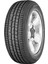 235/50 R18 97V Fr Crosscontact Lx Sport 4 Mevsim Lastiği (Üretim Yılı:2025) 1