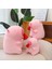 30CM Kirpi Balığı Bebek Peluş Oyuncak Yastık Bebek Tatil Hediyesi (Yurt Dışından) 1