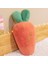 70CM Havuç Yastık Peluş Oyuncak Yumuşak Bebek Bebek Hediye (Yurt Dışından) 1