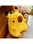 40CM Kirpi Balığı Bebek Peluş Oyuncak Yastık Bebek Tatil Hediyesi (Yurt Dışından) 1