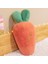70CM Havuç Yastık Peluş Oyuncak Yumuşak Bebek Bebek Hediye (Yurt Dışından) 1