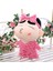 45CM Crayon Shin-Chan Peluş Oyuncak Bebek Yastık Hediye (Yurt Dışından) 1