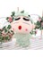 35CM Crayon Shin-Chan Peluş Oyuncak Bebek Bebek Yastık Hediye (Yurt Dışından) 1