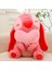 60CM Stitch Peluş Bebek Bebek Yastığı Hediye (Yurt Dışından) 1