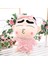35CM Crayon Shin-Chan Peluş Oyuncak Bebek Bebek Yastık Hediye (Yurt Dışından) 1