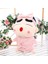 75CM Crayon Shin-Chan Peluş Oyuncak Bebek Yastık Hediye (Yurt Dışından) 1