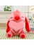 80CM Stitch Peluş Oyuncak Bebek Yastık Hediyesi (Yurt Dışından) 1