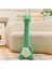 70CM Dinozor Sarıl Kaz Peluş Bebek Bebek Yastık Hediye (Yurt Dışından) 1