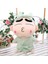75CM Crayon Shin-Chan Peluş Oyuncak Bebek Yastık Hediye (Yurt Dışından) 1