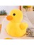 55CM Peluş Oyuncak Bebek Yastık Hediyesi (Yurt Dışından) 1