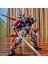 Gundam Mekanik Montajlı Model Oyuncaklar Erkek ve Kız Çocukları Için Hediyeler (Yurt Dışından) 1